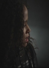 VampireDiariesWorld-dot-org_TheOriginals1x10TheCasketGirls4228.jpg