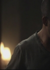 VampireDiariesWorld-dot-org_TheOriginals1x10TheCasketGirls4230.jpg