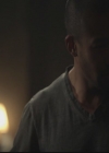 VampireDiariesWorld-dot-org_TheOriginals1x10TheCasketGirls4231.jpg