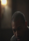 VampireDiariesWorld-dot-org_TheOriginals1x10TheCasketGirls4232.jpg