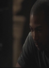 VampireDiariesWorld-dot-org_TheOriginals1x10TheCasketGirls4234.jpg