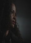 VampireDiariesWorld-dot-org_TheOriginals1x10TheCasketGirls4236.jpg