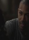 VampireDiariesWorld-dot-org_TheOriginals1x10TheCasketGirls4238.jpg