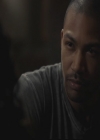 VampireDiariesWorld-dot-org_TheOriginals1x10TheCasketGirls4239.jpg