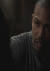 VampireDiariesWorld-dot-org_TheOriginals1x10TheCasketGirls4240.jpg