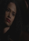 VampireDiariesWorld-dot-org_TheOriginals1x10TheCasketGirls4241.jpg