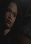 VampireDiariesWorld-dot-org_TheOriginals1x10TheCasketGirls4242.jpg