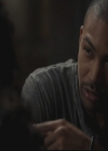 VampireDiariesWorld-dot-org_TheOriginals1x10TheCasketGirls4243.jpg