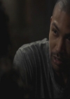 VampireDiariesWorld-dot-org_TheOriginals1x10TheCasketGirls4244.jpg