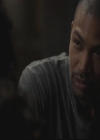 VampireDiariesWorld-dot-org_TheOriginals1x10TheCasketGirls4245.jpg