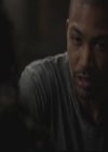 VampireDiariesWorld-dot-org_TheOriginals1x10TheCasketGirls4246.jpg