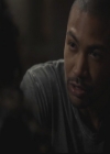 VampireDiariesWorld-dot-org_TheOriginals1x10TheCasketGirls4247.jpg