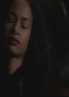 VampireDiariesWorld-dot-org_TheOriginals1x10TheCasketGirls4248.jpg