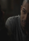 VampireDiariesWorld-dot-org_TheOriginals1x10TheCasketGirls4249.jpg