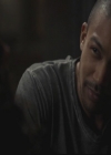 VampireDiariesWorld-dot-org_TheOriginals1x10TheCasketGirls4250.jpg