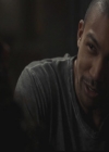 VampireDiariesWorld-dot-org_TheOriginals1x10TheCasketGirls4251.jpg