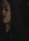 VampireDiariesWorld-dot-org_TheOriginals1x10TheCasketGirls4252.jpg