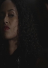 VampireDiariesWorld-dot-org_TheOriginals1x10TheCasketGirls4253.jpg