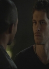 VampireDiariesWorld-dot-org_TheOriginals1x10TheCasketGirls4254.jpg