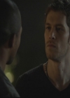 VampireDiariesWorld-dot-org_TheOriginals1x10TheCasketGirls4255.jpg