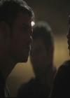 VampireDiariesWorld-dot-org_TheOriginals1x10TheCasketGirls4256.jpg