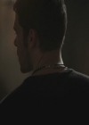 VampireDiariesWorld-dot-org_TheOriginals1x10TheCasketGirls4257.jpg