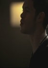 VampireDiariesWorld-dot-org_TheOriginals1x10TheCasketGirls4258.jpg