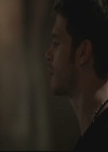 VampireDiariesWorld-dot-org_TheOriginals1x10TheCasketGirls4259.jpg