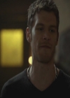 VampireDiariesWorld-dot-org_TheOriginals1x10TheCasketGirls4260.jpg