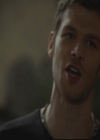 VampireDiariesWorld-dot-org_TheOriginals1x10TheCasketGirls4261.jpg