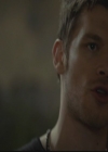 VampireDiariesWorld-dot-org_TheOriginals1x10TheCasketGirls4262.jpg