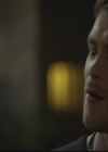 VampireDiariesWorld-dot-org_TheOriginals1x10TheCasketGirls4263.jpg