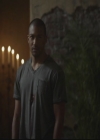 VampireDiariesWorld-dot-org_TheOriginals1x10TheCasketGirls4265.jpg