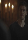 VampireDiariesWorld-dot-org_TheOriginals1x10TheCasketGirls4266.jpg