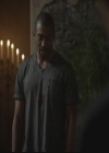 VampireDiariesWorld-dot-org_TheOriginals1x10TheCasketGirls4267.jpg