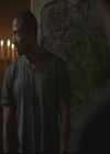 VampireDiariesWorld-dot-org_TheOriginals1x10TheCasketGirls4268.jpg