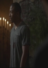 VampireDiariesWorld-dot-org_TheOriginals1x10TheCasketGirls4269.jpg