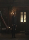 VampireDiariesWorld-dot-org_TheOriginals1x10TheCasketGirls4271.jpg