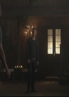 VampireDiariesWorld-dot-org_TheOriginals1x10TheCasketGirls4272.jpg