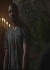 VampireDiariesWorld-dot-org_TheOriginals1x10TheCasketGirls4273.jpg