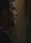 VampireDiariesWorld-dot-org_TheOriginals1x10TheCasketGirls4274.jpg