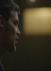 VampireDiariesWorld-dot-org_TheOriginals1x10TheCasketGirls4275.jpg