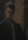 VampireDiariesWorld-dot-org_TheOriginals1x10TheCasketGirls4277.jpg