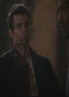 VampireDiariesWorld-dot-org_TheOriginals1x10TheCasketGirls4278.jpg