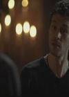 VampireDiariesWorld-dot-org_TheOriginals1x10TheCasketGirls4279.jpg