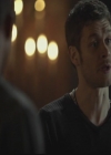 VampireDiariesWorld-dot-org_TheOriginals1x10TheCasketGirls4280.jpg