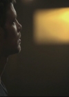 VampireDiariesWorld-dot-org_TheOriginals1x10TheCasketGirls4284.jpg