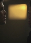 VampireDiariesWorld-dot-org_TheOriginals1x10TheCasketGirls4285.jpg