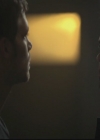 VampireDiariesWorld-dot-org_TheOriginals1x10TheCasketGirls4286.jpg