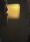 VampireDiariesWorld-dot-org_TheOriginals1x10TheCasketGirls4287.jpg